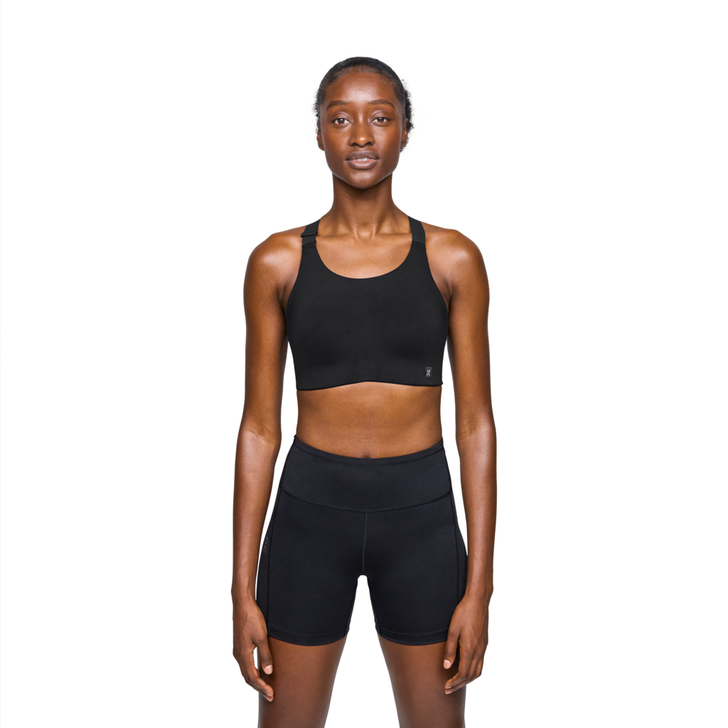Womens On Endurance Bra
