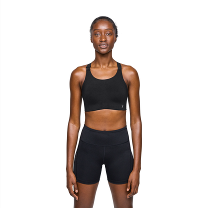 Womens On Endurance Bra