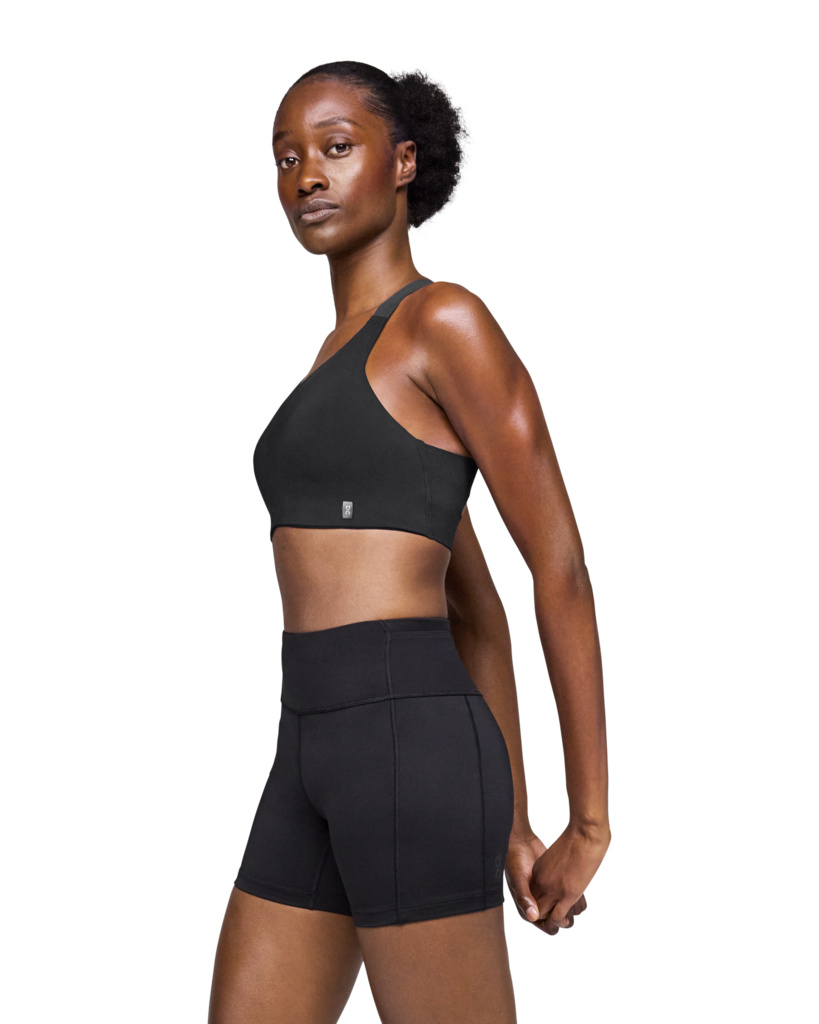 Womens On Endurance Bra