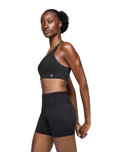 Womens On Endurance Bra