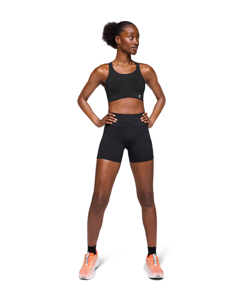 Womens On Endurance Bra
