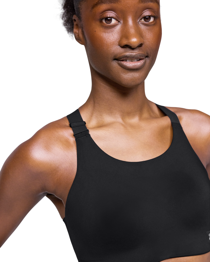 Womens On Endurance Bra
