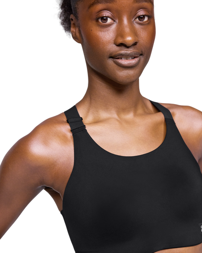Womens On Endurance Bra