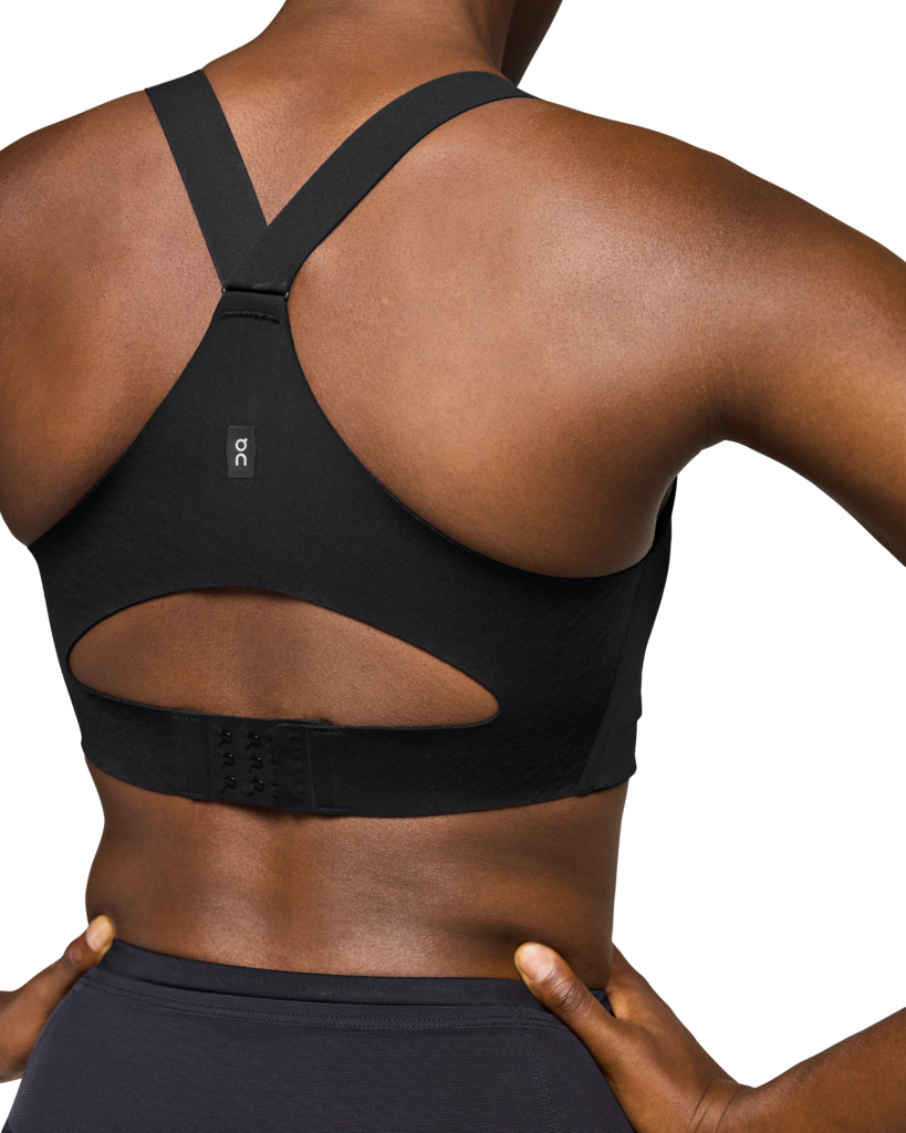 Womens On Endurance Bra