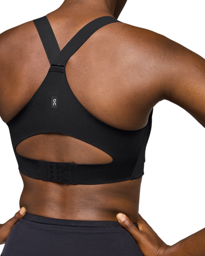 Womens On Endurance Bra