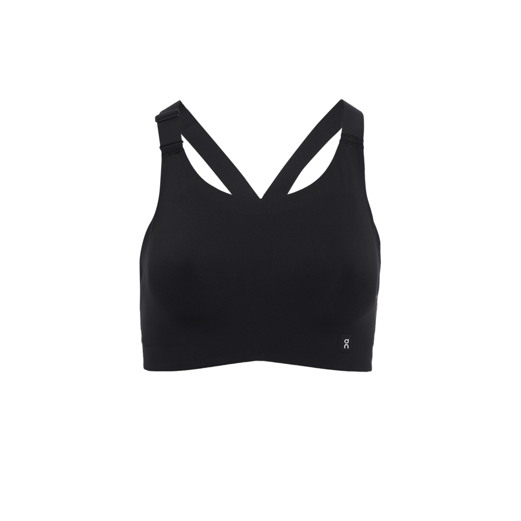 Womens On Endurance Bra