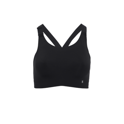 Womens On Endurance Bra