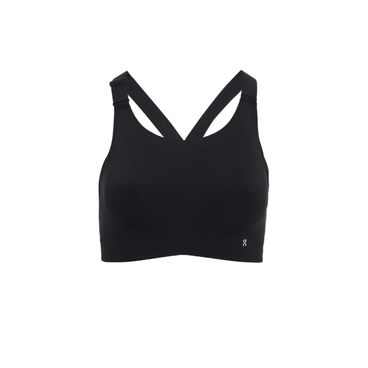 Womens On Endurance Bra
