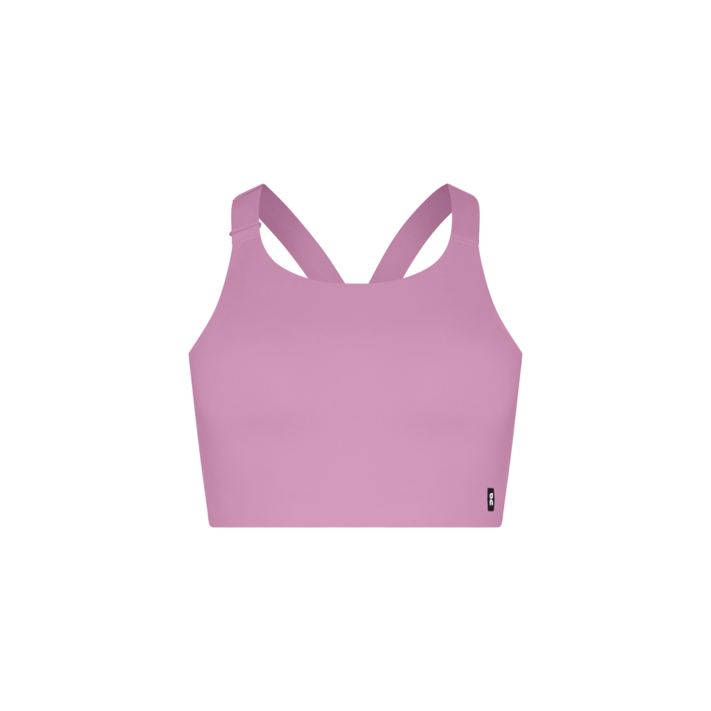 Womens On Endurance Bra