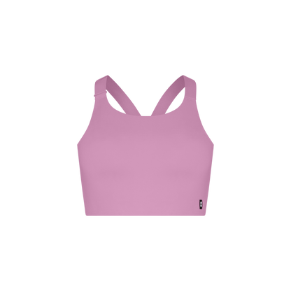 Womens On Endurance Bra