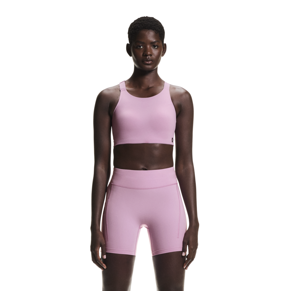 Womens On Endurance Bra