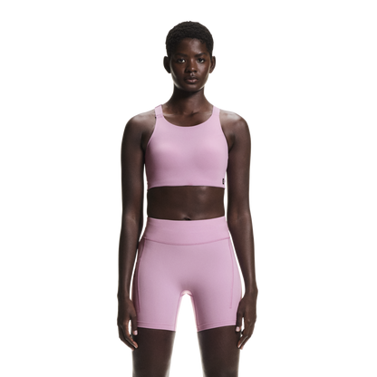 Womens On Endurance Bra