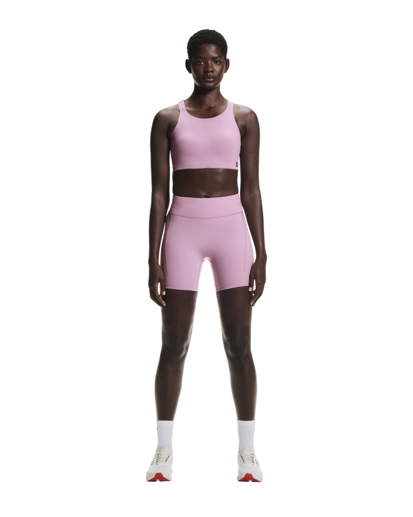 Womens On Endurance Bra