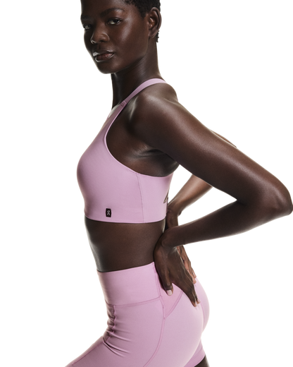 Womens On Endurance Bra