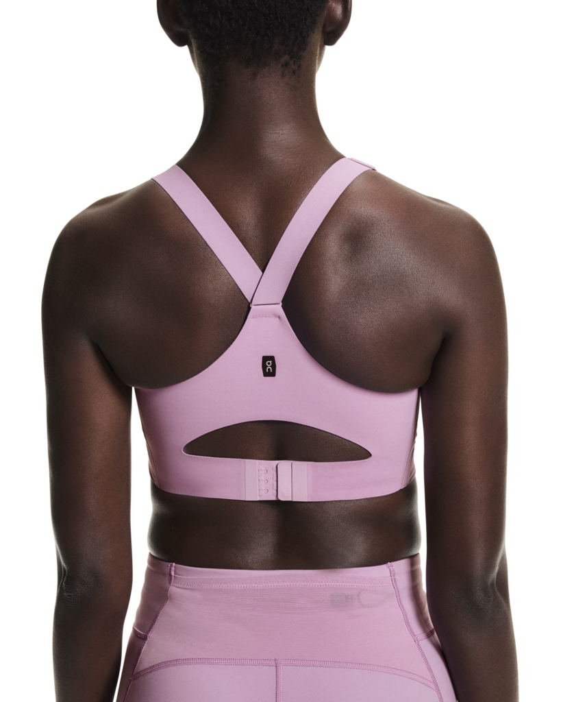 Womens On Endurance Bra