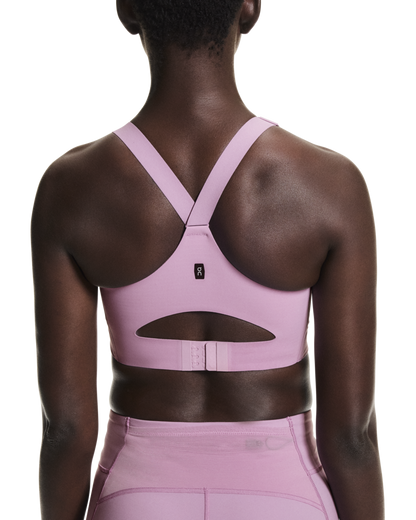 Womens On Endurance Bra