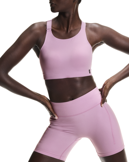 Womens On Endurance Bra