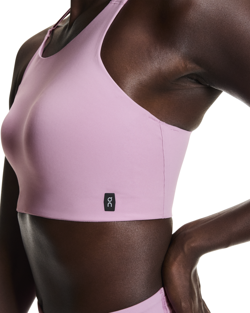 Womens On Endurance Bra