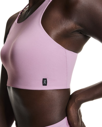 Womens On Endurance Bra