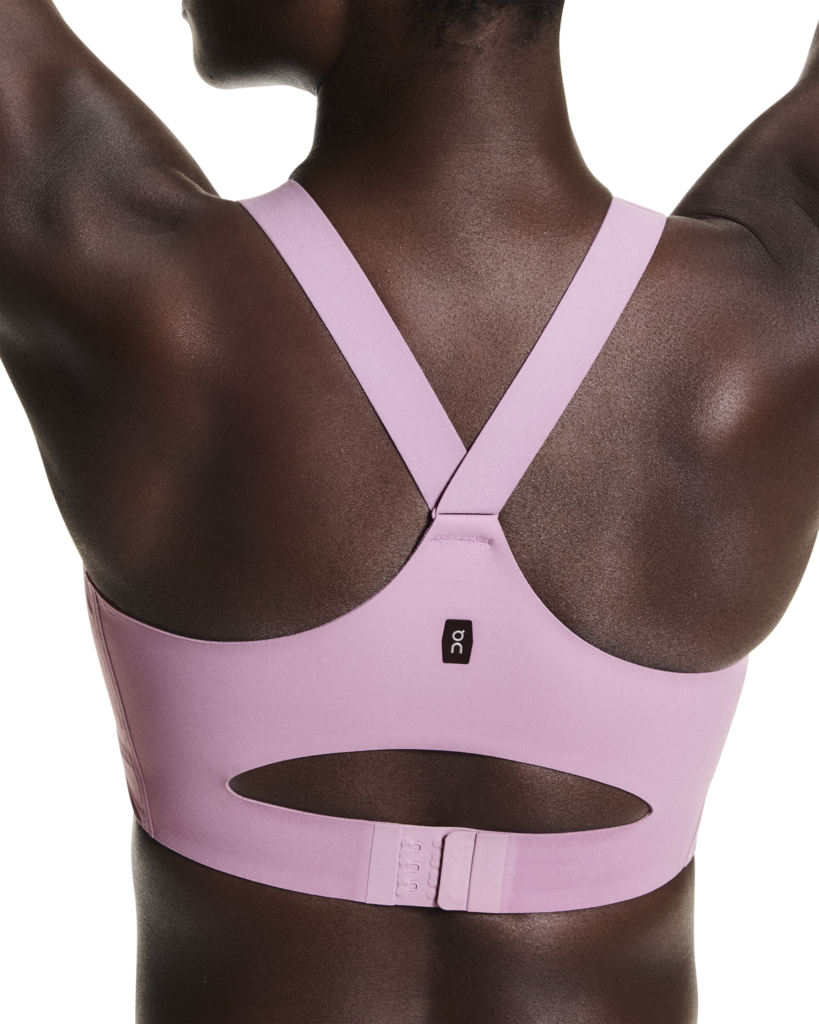 Womens On Endurance Bra