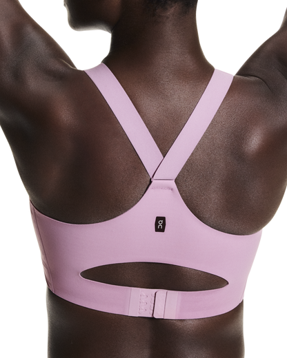 Womens On Endurance Bra