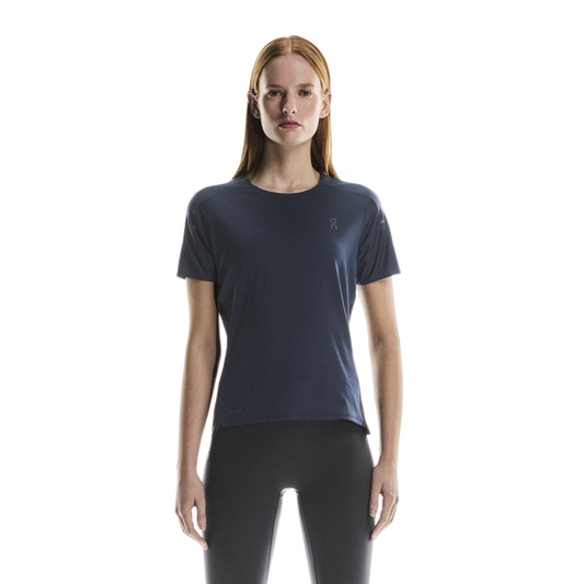 Womens On Performance-T