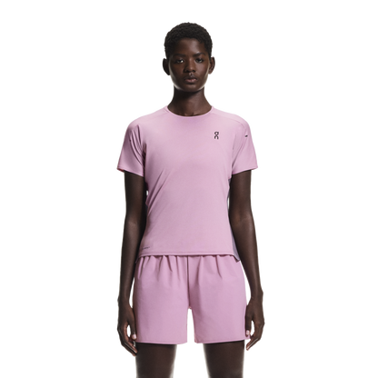Womens On Performance-T