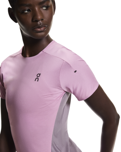 Womens On Performance-T
