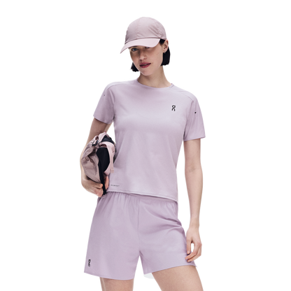 Womens On Performance-T