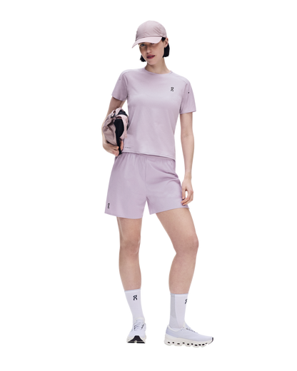 Womens On Performance-T