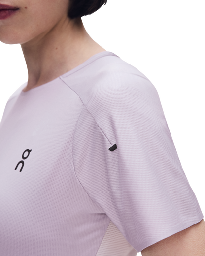 Womens On Performance-T