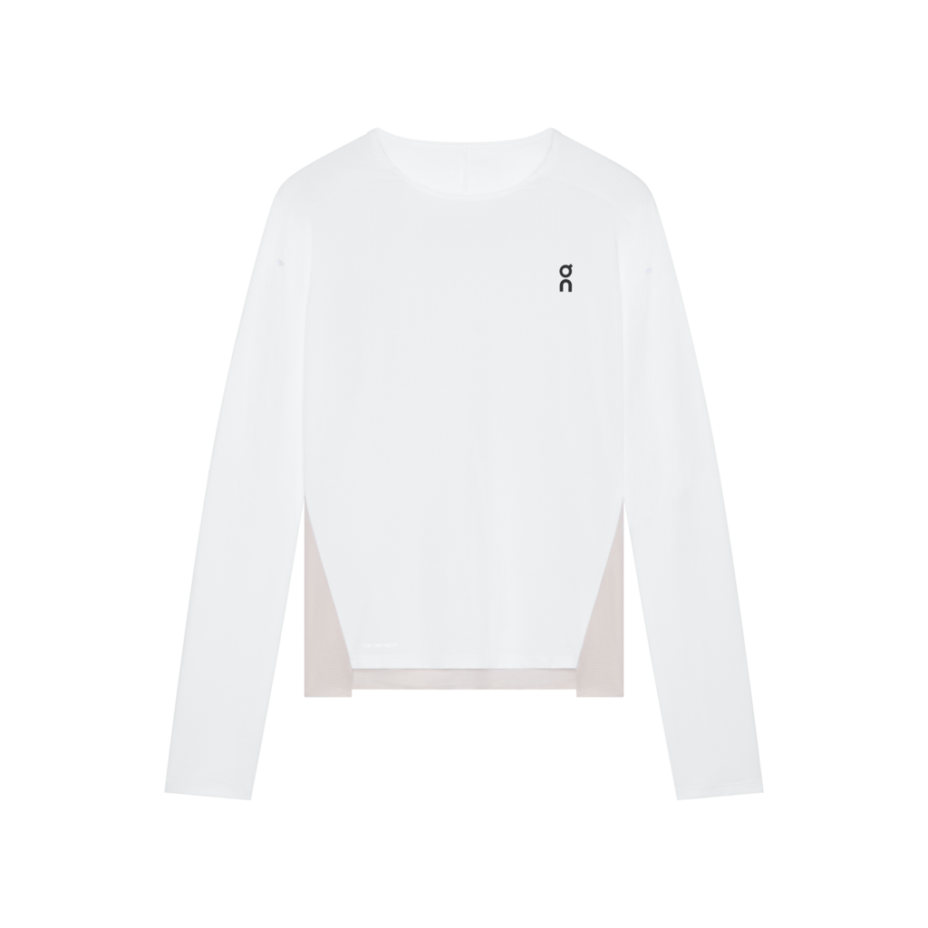Womens On Performance Long-T