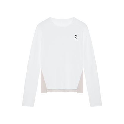 Womens On Performance Long-T