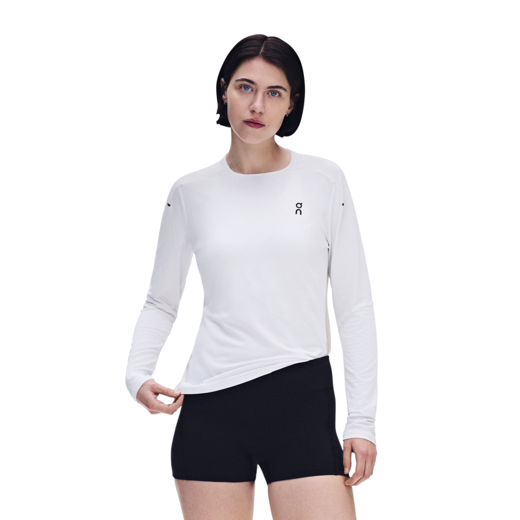 Womens On Performance Long-T