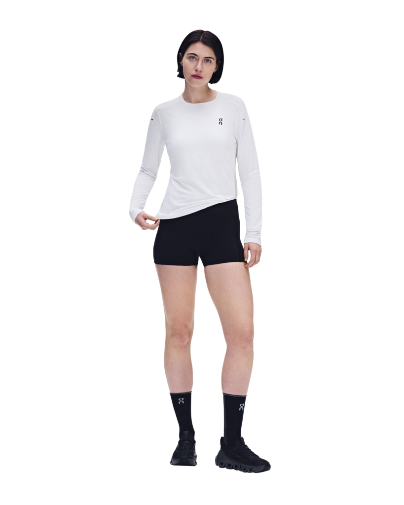 Womens On Performance Long-T