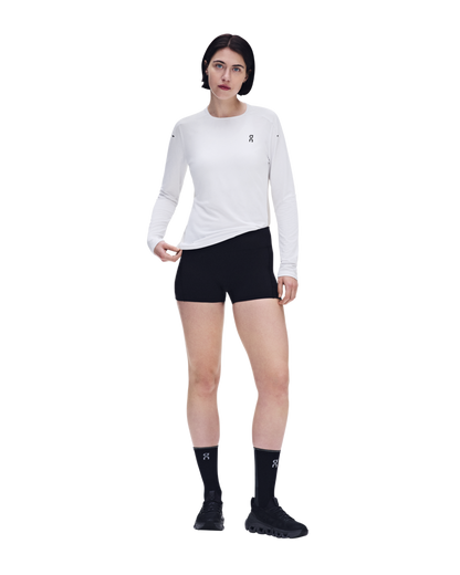Womens On Performance Long-T