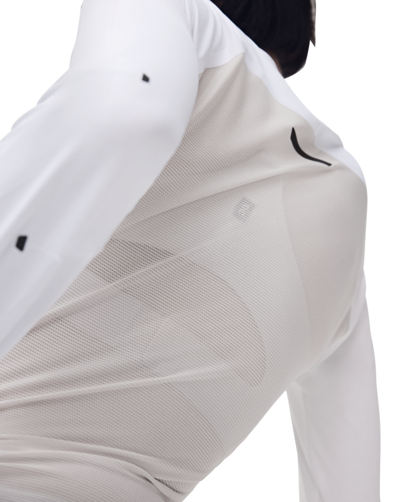 Womens On Performance Long-T