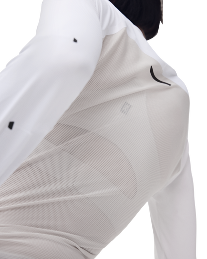 Womens On Performance Long-T