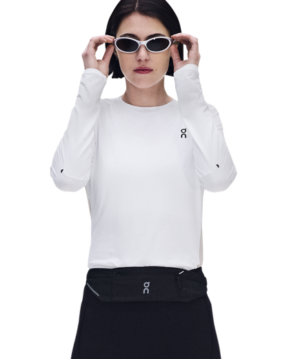 Womens On Performance Long-T