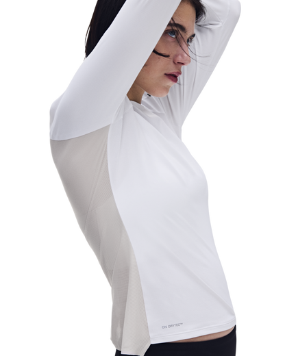 Womens On Performance Long-T