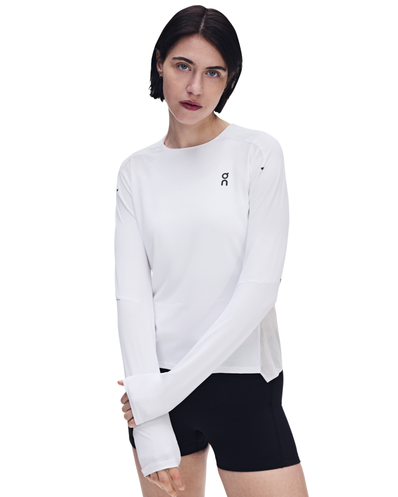 Womens On Performance Long-T