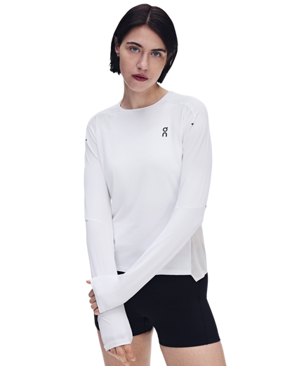 Womens On Performance Long-T