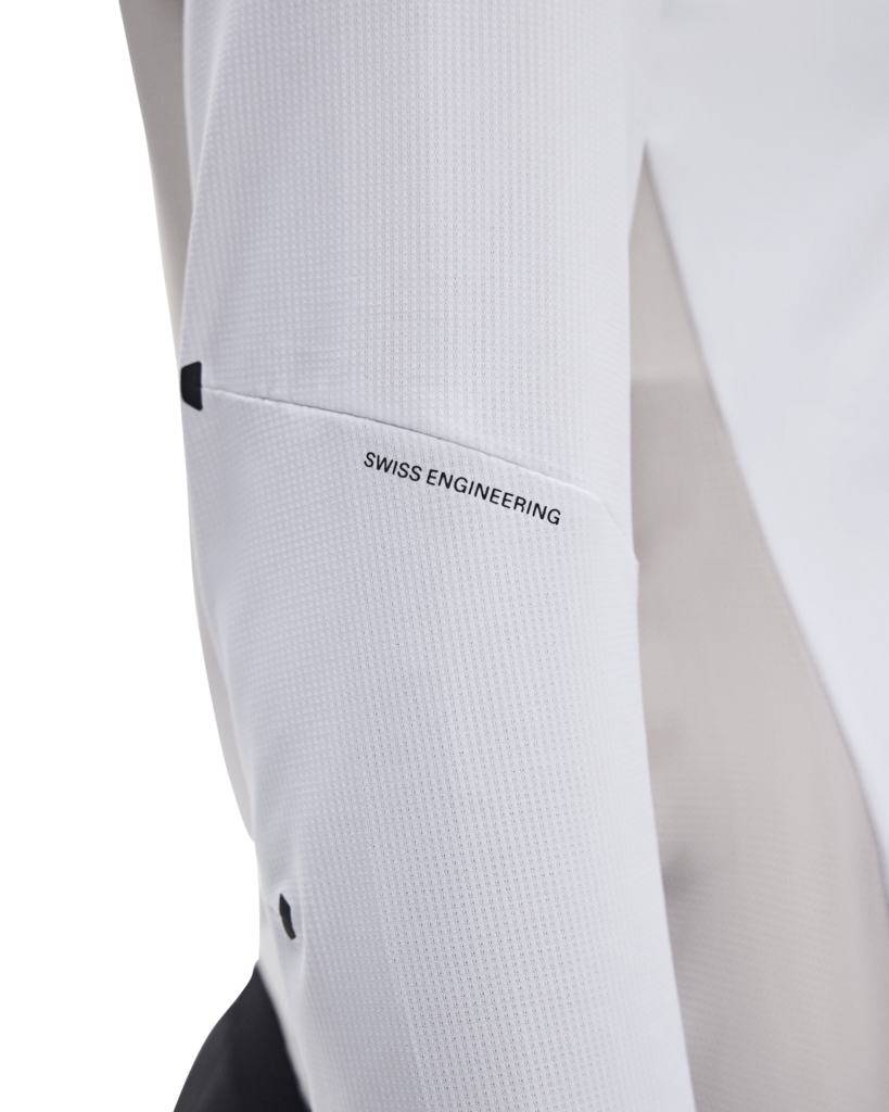 Womens On Performance Long-T
