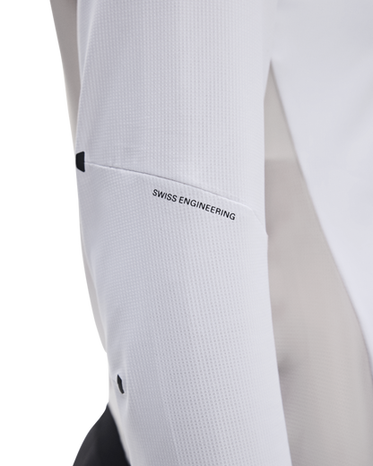 Womens On Performance Long-T
