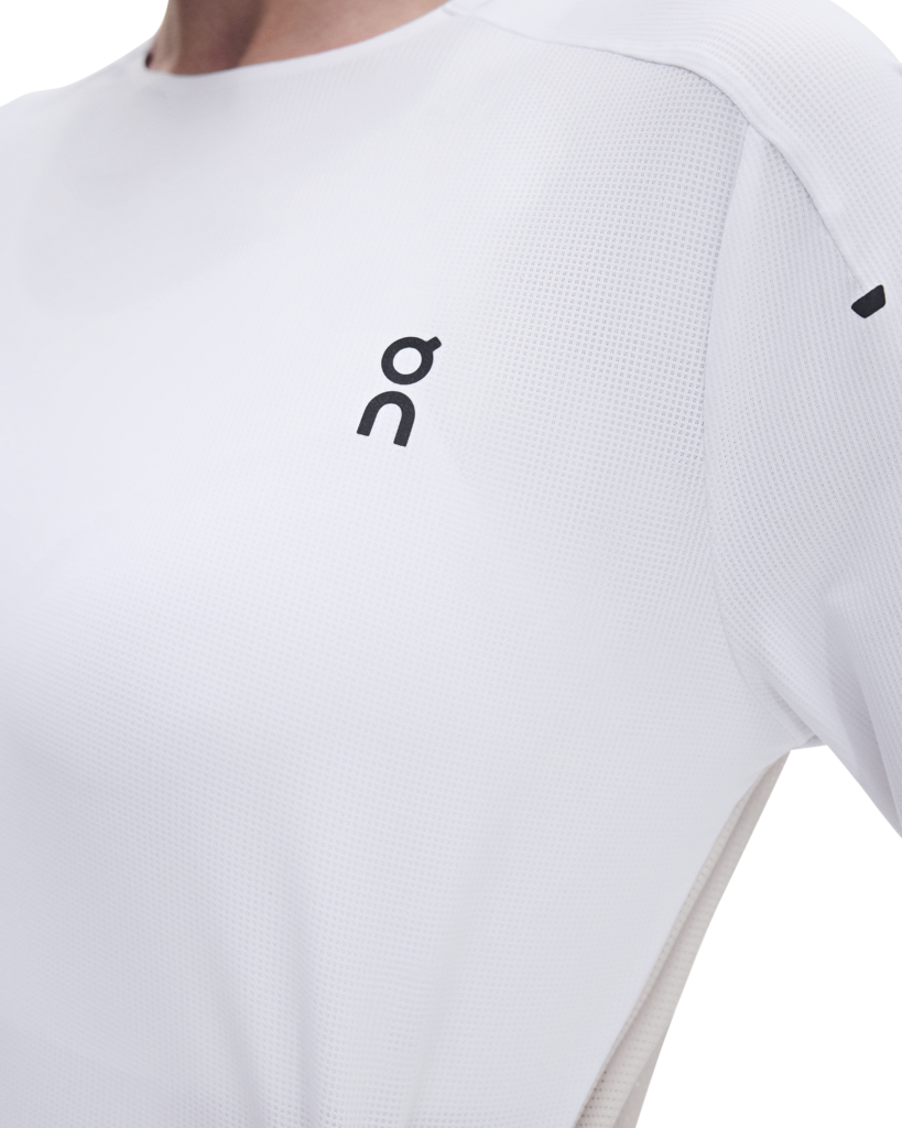 Womens On Performance Long-T