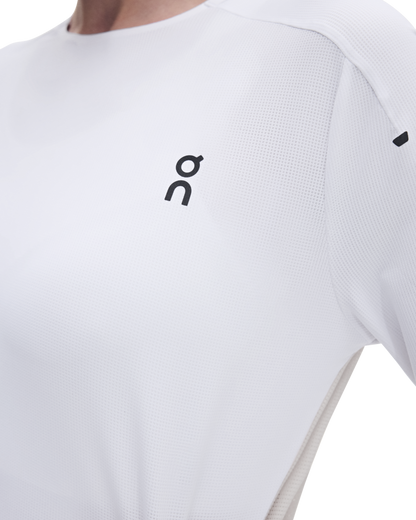 Womens On Performance Long-T