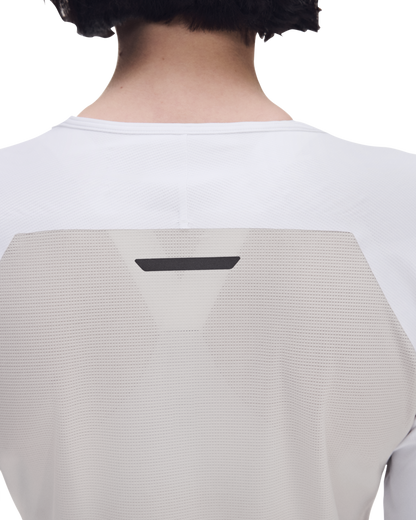Womens On Performance Long-T