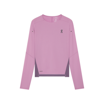Womens On Performance Long-T
