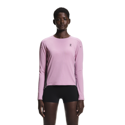 Womens On Performance Long-T