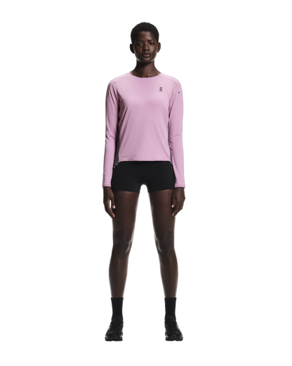 Womens On Performance Long-T